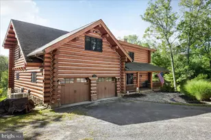 226 Twin Oaks Dr, Bentonville, VA 22610 - Photo 56