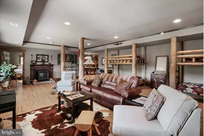 226 Twin Oaks Drive, Bentonville, VA 22610 - Photo 42