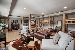 226 Twin Oaks Dr, Bentonville, VA 22610 - Photo 42