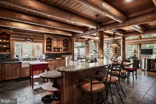 226 Twin Oaks Dr, Bentonville, VA 22610 - Photo 12