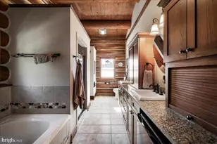 226 Twin Oaks Dr, Bentonville, VA 22610 - Photo 28