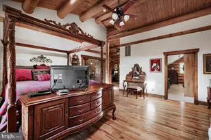 226 Twin Oaks Dr, Bentonville, VA 22610 - Photo 32