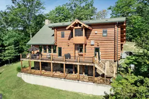 226 Twin Oaks Dr, Bentonville, VA 22610 - Photo 54