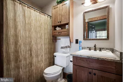 226 Twin Oaks Drive, Bentonville, VA 22610 - Photo 44