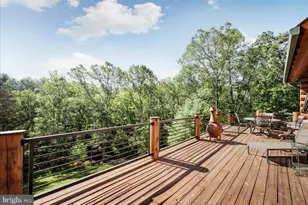 226 Twin Oaks Dr, Bentonville, VA 22610 - Photo 46