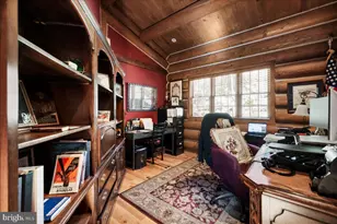 226 Twin Oaks Dr, Bentonville, VA 22610 - Photo 24