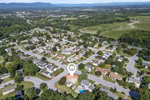 1047 Goodview Dr, Front Royal, VA 22630 - Photo 14