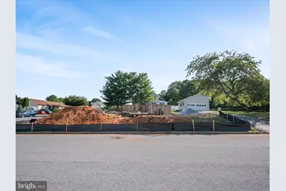 1047 Goodview Drive, Front Royal, VA 22630 - Photo 10