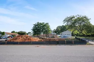 1047 Goodview Dr, Front Royal, VA 22630 - Photo 10