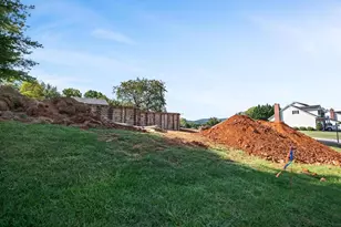 1047 Goodview Dr, Front Royal, VA 22630 - Photo 12