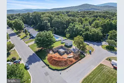 1047 Goodview Drive, Front Royal, VA 22630 - Photo 2