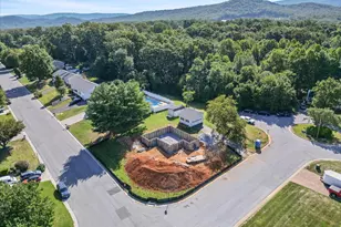 1047 Goodview Dr, Front Royal, VA 22630 - Photo 2