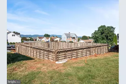 1047 Goodview Drive, Front Royal, VA 22630 - Photo 8