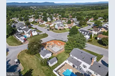 1047 Goodview Drive, Front Royal, VA 22630 - Photo 6