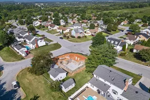 1047 Goodview Dr, Front Royal, VA 22630 - Photo 6