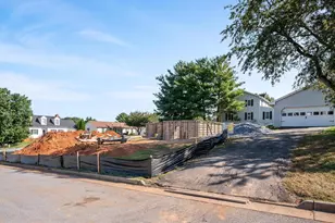 1047 Goodview Dr, Front Royal, VA 22630 - Photo 16