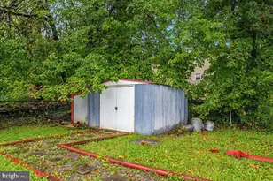 1311 Monroe Ave, Front Royal, VA 22630 - Photo 12