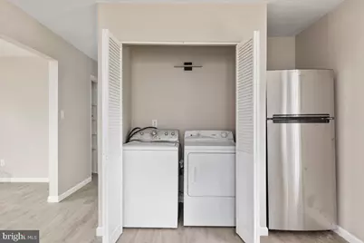 1311 Monroe Avenue, Front Royal, VA 22630 - Photo 10