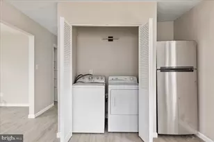 1311 Monroe Ave, Front Royal, VA 22630 - Photo 10