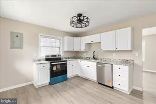 1311 Monroe Ave, Front Royal, VA 22630 - Photo 2