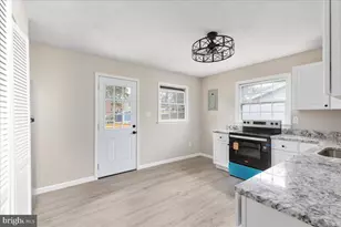 1311 Monroe Ave, Front Royal, VA 22630 - Photo 6