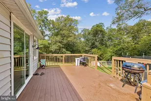 45 Figgins Rd, Front Royal, VA 22630 - Photo 22