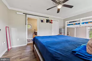 45 Figgins Rd, Front Royal, VA 22630 - Photo 12