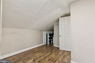 45 Figgins Rd, Front Royal, VA 22630 - Photo 20