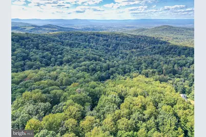 Lot 26 Massanutten Mountain Drive, Front Royal, VA 22630 - Photo 8