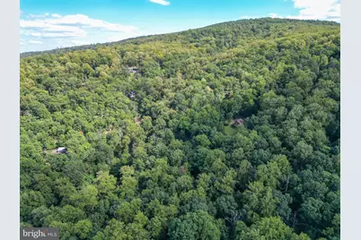 Lot 26 Massanutten Mountain Drive, Front Royal, VA 22630 - Photo 14