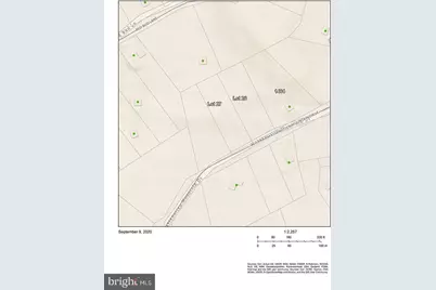 Lot 26 Massanutten Mountain Drive, Front Royal, VA 22630 - Photo 28