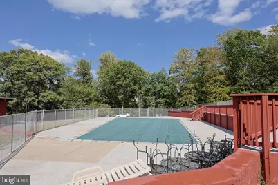 Lot 26 Massanutten Mountain Drive, Front Royal, VA 22630 - Photo 22