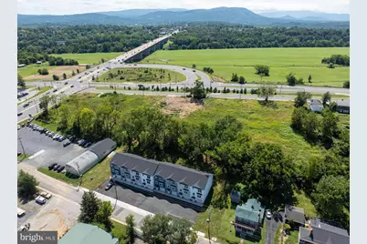 45 Duck Street W, Front Royal, VA 22630 - Photo 4