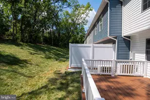 45 Duck Street W, Front Royal, VA 22630 - Photo 30