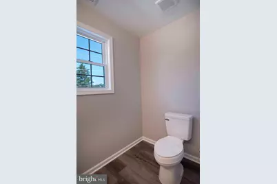 45 Duck Street W, Front Royal, VA 22630 - Photo 38