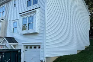 45 Duck Street W, Front Royal, VA 22630 - Photo 2