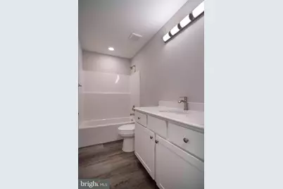 45 Duck Street W, Front Royal, VA 22630 - Photo 42