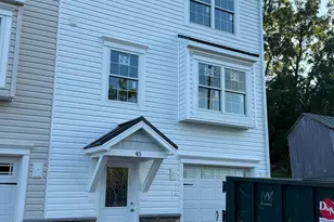 45 Duck Street W, Front Royal, VA 22630 - Photo 1