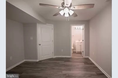 45 Duck Street W, Front Royal, VA 22630 - Photo 10