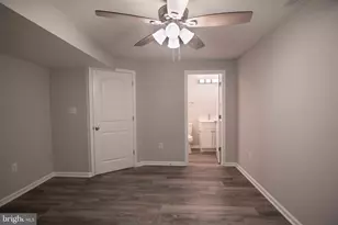 45 Duck Street W, Front Royal, VA 22630 - Photo 10