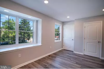 45 Duck Street W, Front Royal, VA 22630 - Photo 20