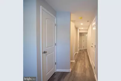 45 Duck Street W, Front Royal, VA 22630 - Photo 8