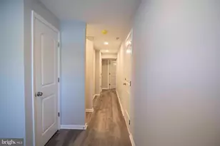 45 Duck Street W, Front Royal, VA 22630 - Photo 8