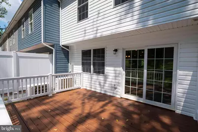 31 Duck Street W, Front Royal, VA 22630 - Photo 28