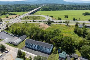 31 Duck Street W, Front Royal, VA 22630 - Photo 4