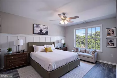 31 Duck Street W, Front Royal, VA 22630 - Photo 32