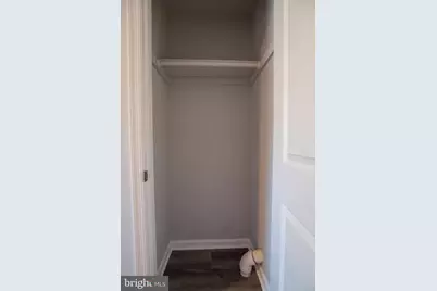 31 Duck Street W, Front Royal, VA 22630 - Photo 12