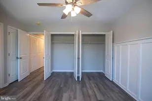 31 Duck Street W, Front Royal, VA 22630 - Photo 36