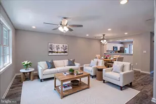 31 Duck Street W, Front Royal, VA 22630 - Photo 14