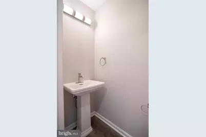 31 Duck Street W, Front Royal, VA 22630 - Photo 24